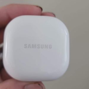 Samsung Galaxy Buds2